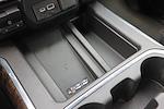 2021 GMC Sierra 1500 Crew Cab 4x4 Pickup for sale #251001A - photo 18