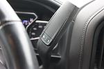 2021 GMC Sierra 1500 Crew Cab 4x4 Pickup for sale #251001A - photo 19