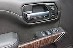 2021 GMC Sierra 1500 Crew Cab 4x4 Pickup for sale #251001A - photo 20