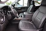 2021 GMC Sierra 1500 Crew Cab 4x4 Pickup for sale #251001A - photo 22