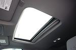 2021 GMC Sierra 1500 Crew Cab 4x4 Pickup for sale #251001A - photo 23