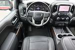 2021 GMC Sierra 1500 Crew Cab 4x4 Pickup for sale #251001A - photo 24