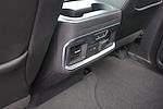 2021 GMC Sierra 1500 Crew Cab 4x4 Pickup for sale #251001A - photo 25