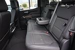 2021 GMC Sierra 1500 Crew Cab 4x4 Pickup for sale #251001A - photo 26