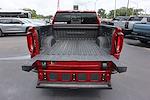 2021 GMC Sierra 1500 Crew Cab 4x4 Pickup for sale #251001A - photo 27