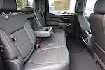 2021 GMC Sierra 1500 Crew Cab 4x4 Pickup for sale #251001A - photo 28