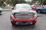 2021 GMC Sierra 1500 Crew Cab 4x4 Pickup for sale #251001A - photo 4