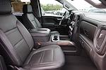 2021 GMC Sierra 1500 Crew Cab 4x4 Pickup for sale #251001A - photo 29