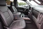 2021 GMC Sierra 1500 Crew Cab 4x4 Pickup for sale #251001A - photo 30