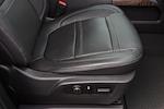 2021 GMC Sierra 1500 Crew Cab 4x4 Pickup for sale #251001A - photo 31