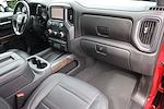 2021 GMC Sierra 1500 Crew Cab 4x4 Pickup for sale #251001A - photo 32