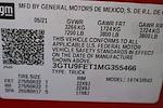 2021 GMC Sierra 1500 Crew Cab 4x4 Pickup for sale #251001A - photo 36