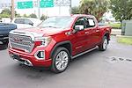2021 GMC Sierra 1500 Crew Cab 4x4 Pickup for sale #251001A - photo 5