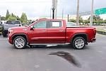 2021 GMC Sierra 1500 Crew Cab 4x4 Pickup for sale #251001A - photo 6