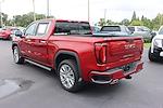 2021 GMC Sierra 1500 Crew Cab 4x4 Pickup for sale #251001A - photo 7
