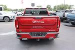 2021 GMC Sierra 1500 Crew Cab 4x4 Pickup for sale #251001A - photo 3