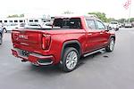 2021 GMC Sierra 1500 Crew Cab 4x4 Pickup for sale #251001A - photo 2