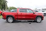 2021 GMC Sierra 1500 Crew Cab 4x4 Pickup for sale #251001A - photo 8