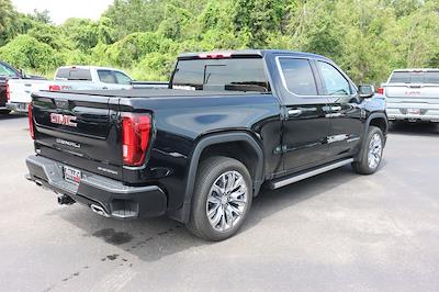 2024 GMC Sierra 1500 Crew Cab 4x4 Pickup for sale #251015A - photo 2
