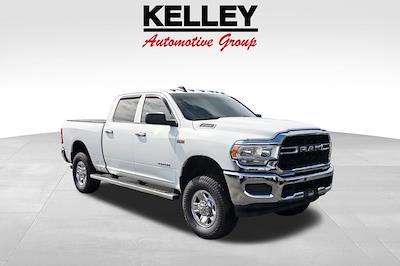 2019 Ram 2500 Crew Cab 4x4 Pickup for sale #251017A - photo 1