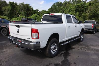 2019 Ram 2500 Crew Cab 4x4 Pickup for sale #251017A - photo 2