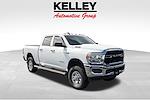 2019 Ram 2500 Crew Cab 4x4 Pickup for sale #251017A - photo 1