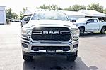 2019 Ram 2500 Crew Cab 4x4 Pickup for sale #251017A - photo 3