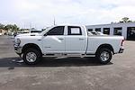 2019 Ram 2500 Crew Cab 4x4 Pickup for sale #251017A - photo 5
