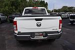 2019 Ram 2500 Crew Cab 4x4 Pickup for sale #251017A - photo 7