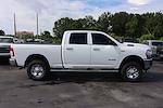2019 Ram 2500 Crew Cab 4x4 Pickup for sale #251017A - photo 8