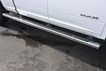 2019 Ram 2500 Crew Cab 4x4 Pickup for sale #251017A - photo 9