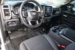 2019 Ram 2500 Crew Cab 4x4 Pickup for sale #251017A - photo 10