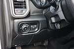 2019 Ram 2500 Crew Cab 4x4 Pickup for sale #251017A - photo 11