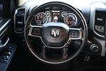 2019 Ram 2500 Crew Cab 4x4 Pickup for sale #251017A - photo 12