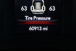 2019 Ram 2500 Crew Cab 4x4 Pickup for sale #251017A - photo 13