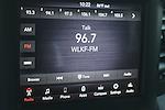 2019 Ram 2500 Crew Cab 4x4 Pickup for sale #251017A - photo 14