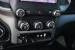 2019 Ram 2500 Crew Cab 4x4 Pickup for sale #251017A - photo 16