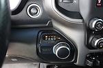 2019 Ram 2500 Crew Cab 4x4 Pickup for sale #251017A - photo 17