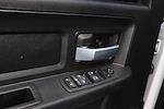 2019 Ram 2500 Crew Cab 4x4 Pickup for sale #251017A - photo 19