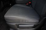 2019 Ram 2500 Crew Cab 4x4 Pickup for sale #251017A - photo 20