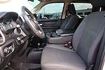 2019 Ram 2500 Crew Cab 4x4 Pickup for sale #251017A - photo 21