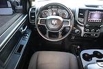 2019 Ram 2500 Crew Cab 4x4 Pickup for sale #251017A - photo 22