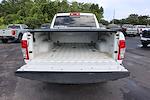 2019 Ram 2500 Crew Cab 4x4 Pickup for sale #251017A - photo 24