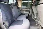 2019 Ram 2500 Crew Cab 4x4 Pickup for sale #251017A - photo 25