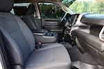 2019 Ram 2500 Crew Cab 4x4 Pickup for sale #251017A - photo 26