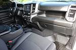 2019 Ram 2500 Crew Cab 4x4 Pickup for sale #251017A - photo 27
