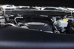 2019 Ram 2500 Crew Cab 4x4 Pickup for sale #251017A - photo 28
