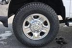 2019 Ram 2500 Crew Cab 4x4 Pickup for sale #251017A - photo 29