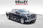 2021 GMC Sierra 1500 Crew Cab RWD Pickup for sale #251025A - photo 1