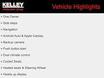 2021 GMC Sierra 1500 Crew Cab RWD Pickup for sale #251025A - photo 2